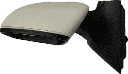 IMG_9350.png