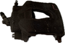 IMG_9530.png