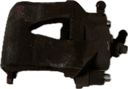 IMG_9533.png