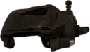 IMG_9532.png