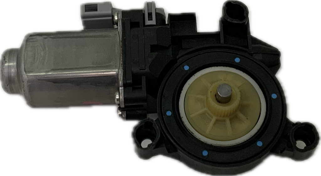 IMG_9444.png