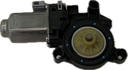 IMG_9444.png
