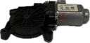 IMG_9441.png