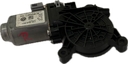 IMG_9448.png