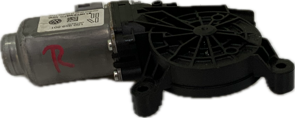 IMG_9447.png