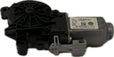 IMG_9445.png