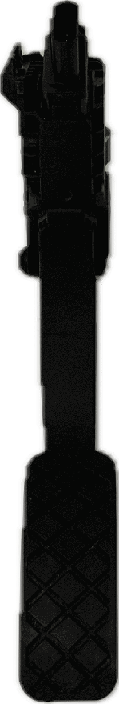 IMG_9362.png
