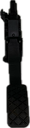 IMG_9361.png