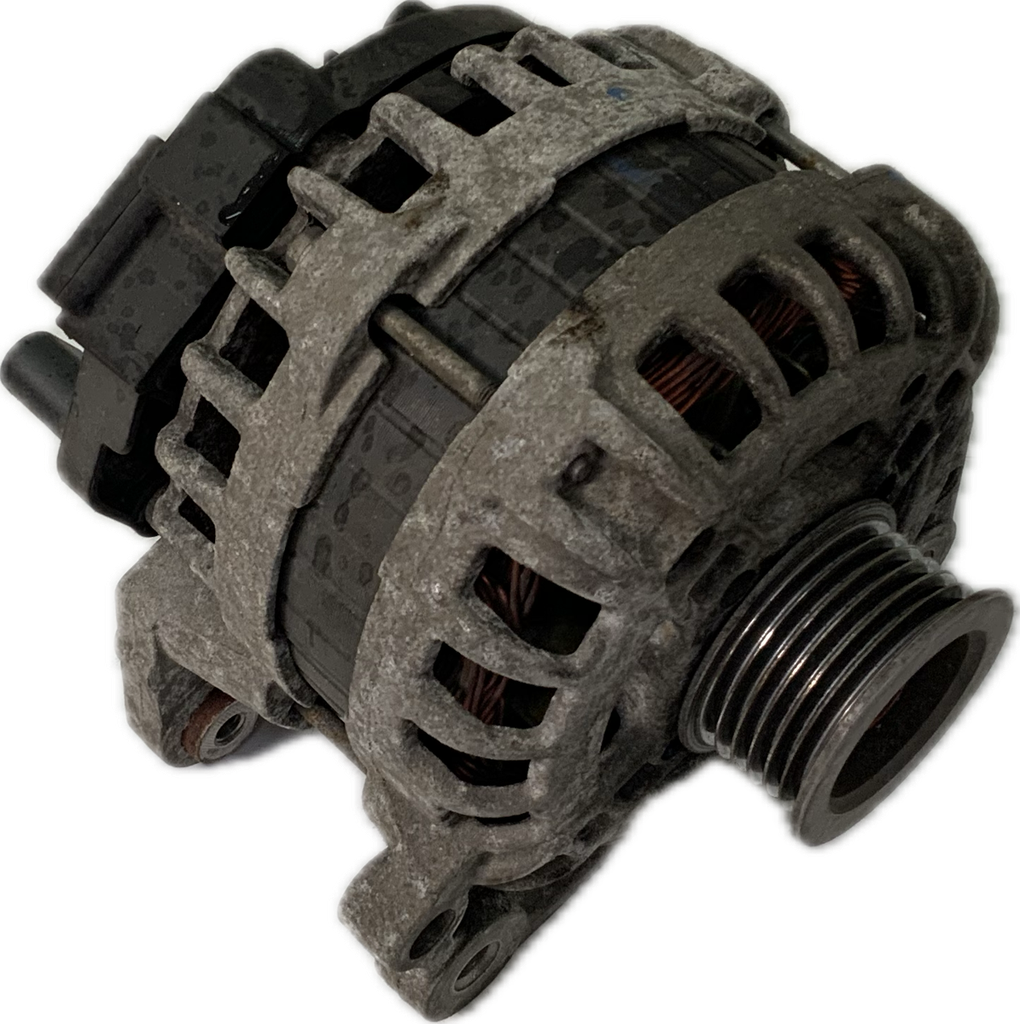 IMG_9508.png