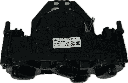 IMG_9411.png