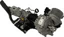 IMG_9528.png