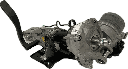 IMG_9527.png