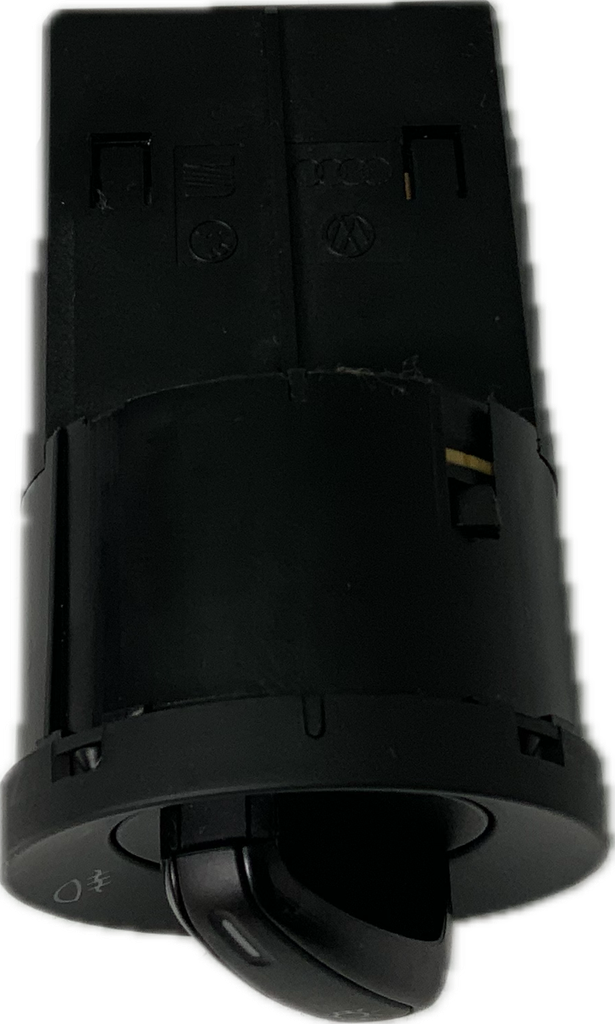 IMG_9382.png