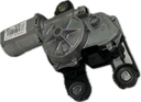 IMG_9492.png