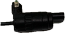 IMG_9468.png