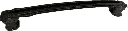 IMG_9515.png