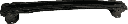 IMG_9516.png