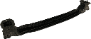 IMG_9517.png