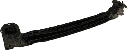 IMG_9518.png
