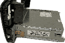IMG_9478.png