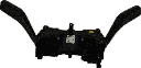 IMG_9337.png