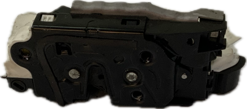 IMG_9449.png