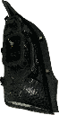 IMG_9344.png
