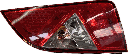 IMG_9341.png
