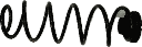 IMG_9339.png