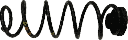 IMG_9338.png
