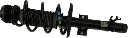 IMG_9499.png