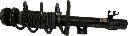 IMG_9498.png