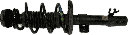 IMG_9502.png