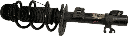 IMG_9504.png