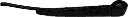 IMG_9386.png