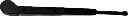 IMG_9385.png
