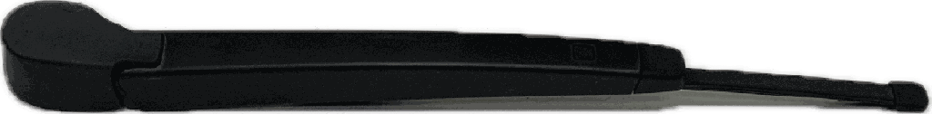 IMG_9383.png