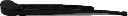 IMG_9383.png