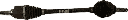 IMG_9598.png