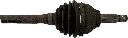 IMG_9599.png