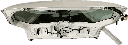 IMG_9586.png