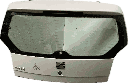 IMG_9583.png