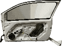 IMG_9589.png