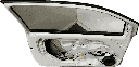 IMG_9594.png