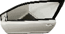 IMG_9592.png