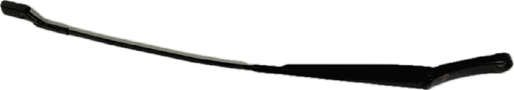 IMG_9609.png