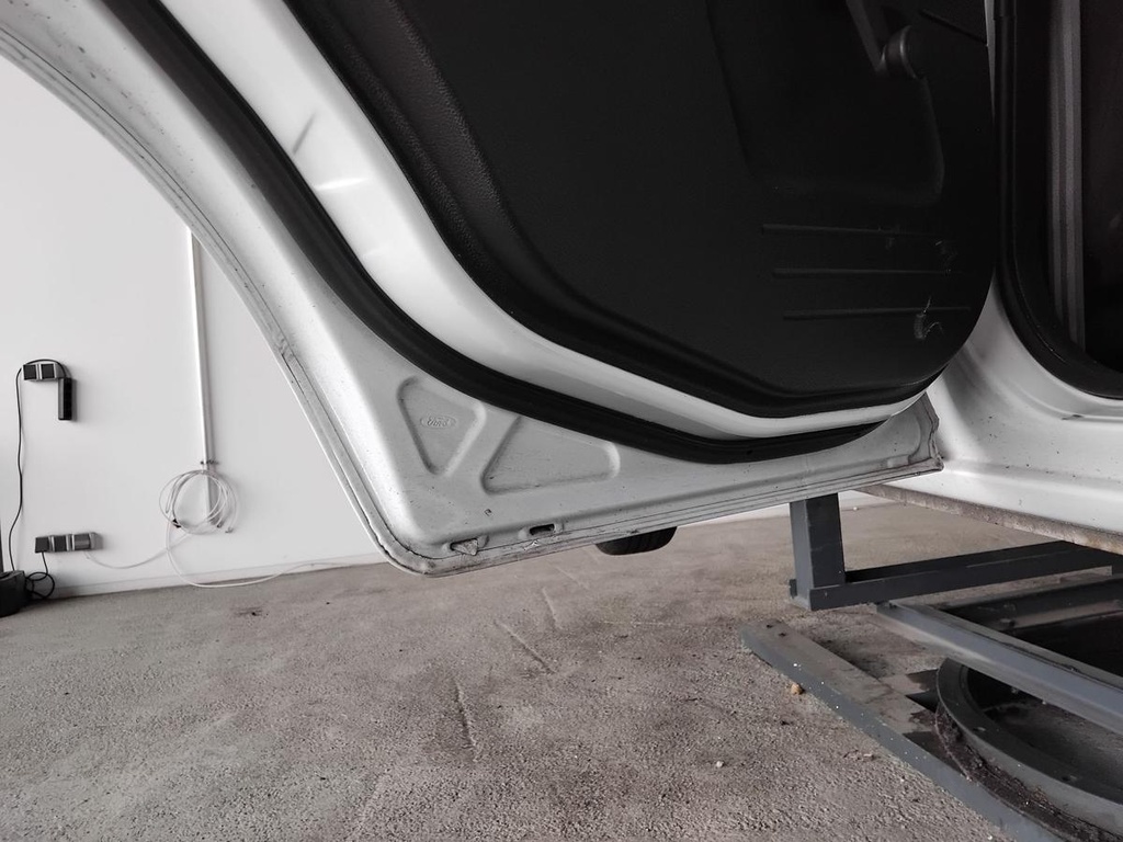 IMG_20250915_103749.jpg