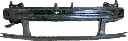 IMG_9630.png