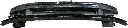 IMG_9629.png