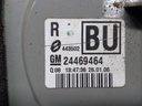 17579412240703068562795305954409.jpg